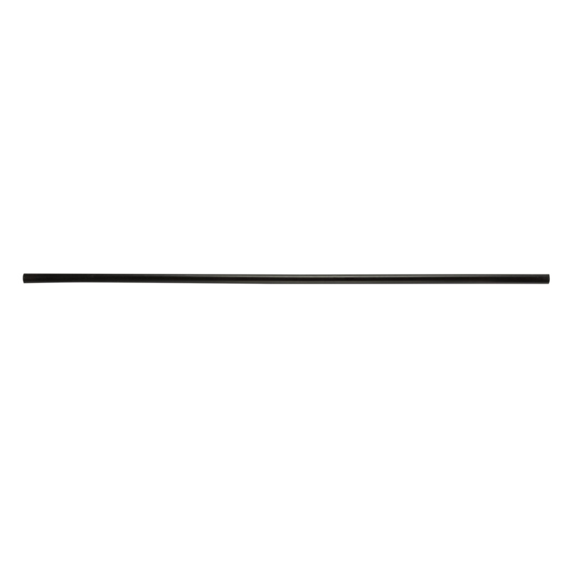 Aerosmith SURE-SET 3/8 inch Extension Tubing