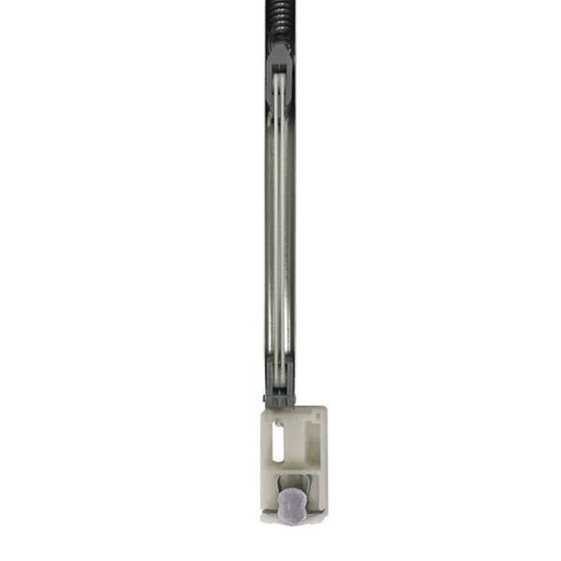 Andersen 400 Series Tilt Wash Double Hung 614 Balancer