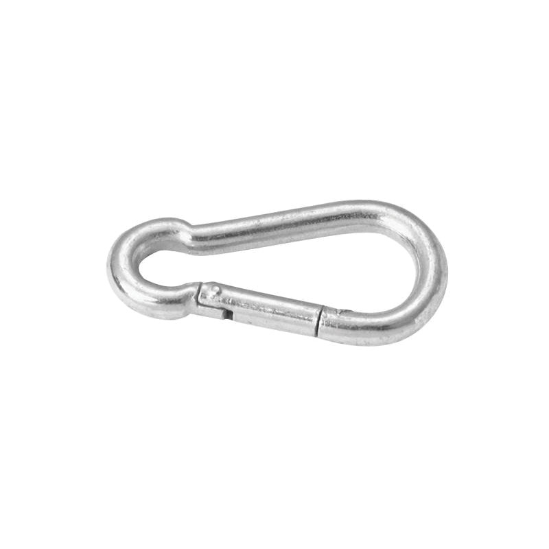 CAMPBELL T7630416 Spring Snap Link