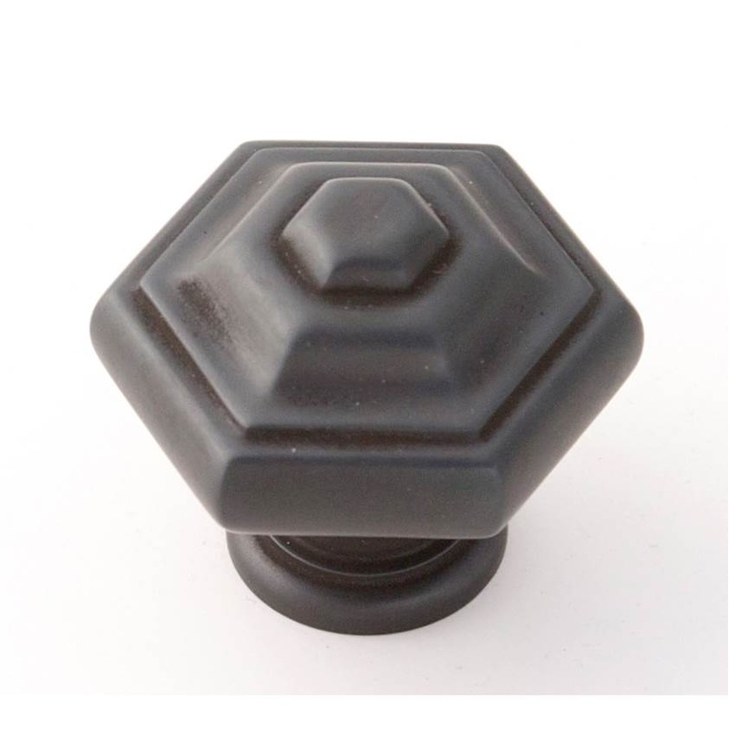 Creations A1530 Cabinet Knob