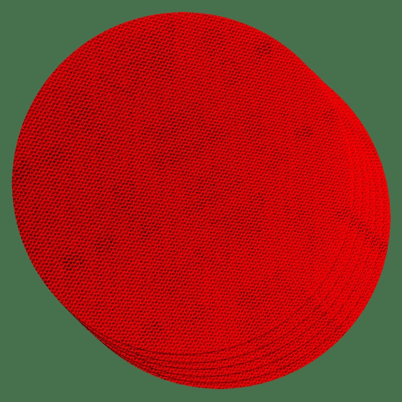 DIABLO DND050400H40I Sanding Disc With Connection Pad, 5 in Dia, 400 Grit, Micro Fine Grit, Ceramic Abrasive