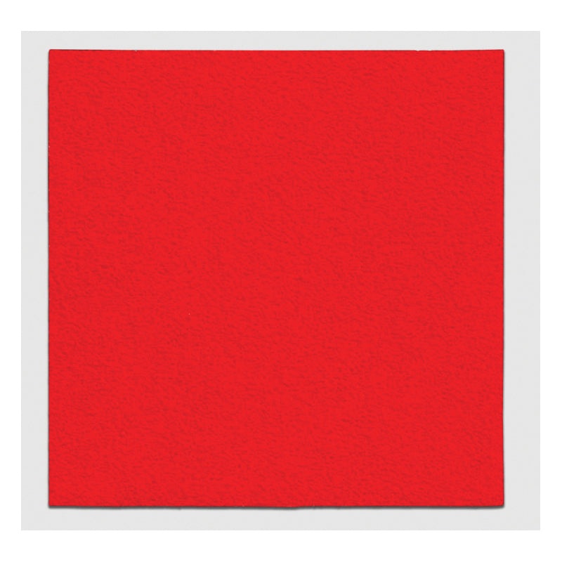 DIABLO StickFast DCS045060P04G Palm Sander, 4-1/2 in L, 4-1/2 in W, 60 Grit, Aluminum Oxide Blend Abrasive