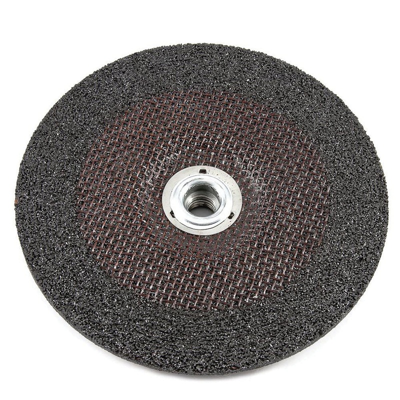 Forney 71879 Grinding Wheel