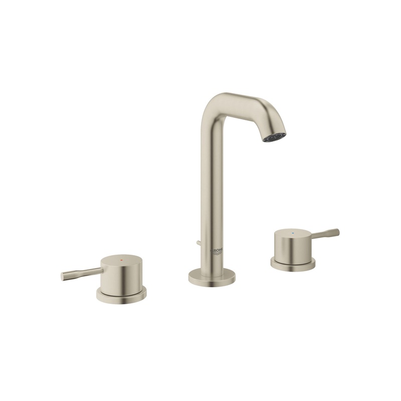 GROHE 20297 Bathroom Faucet