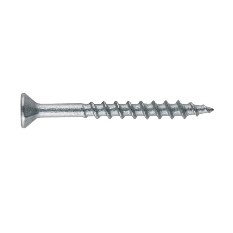 HILLMAN 47342 Deck Screw