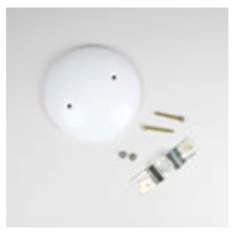 JANDORF 60219 Blank-Up Kit