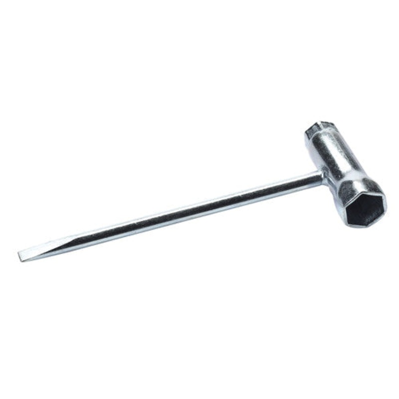 OREGON 57-016 Scrench