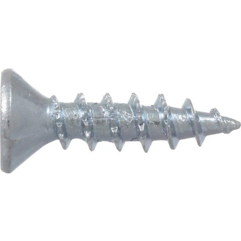 PowerPro 116702 Multi-Material Screw