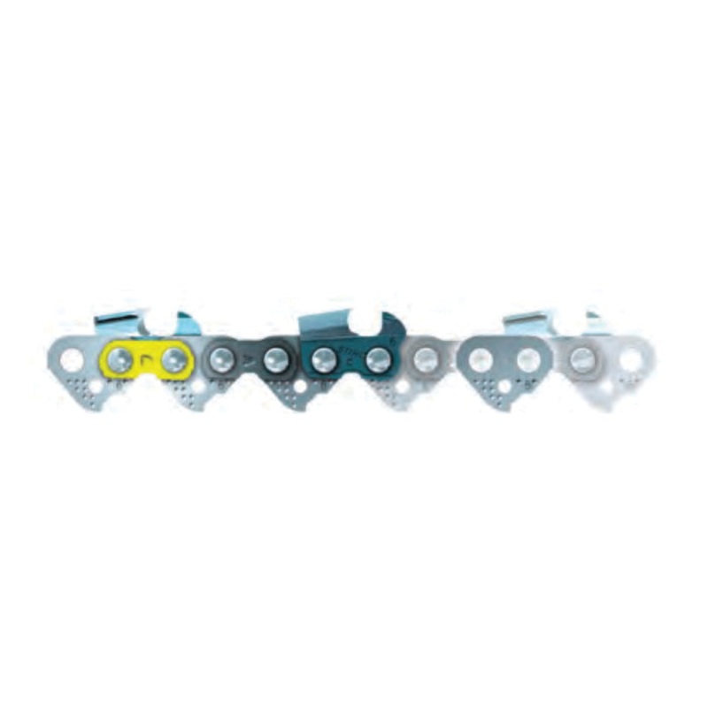 STIHL RAPID SUPER 3639 005 0067 Chain, 0.05 in, 0.325 in Pitch