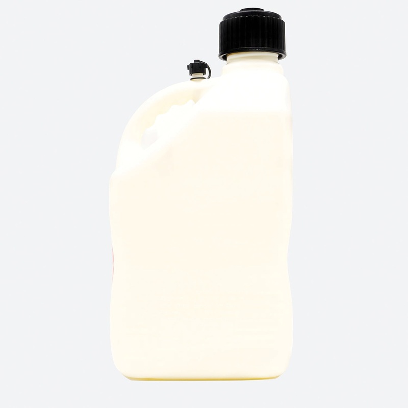 VPRacing FUELS 3520-CA Racing Motorsport Container, 20 L Volume, 26 cm W, 54 cm H