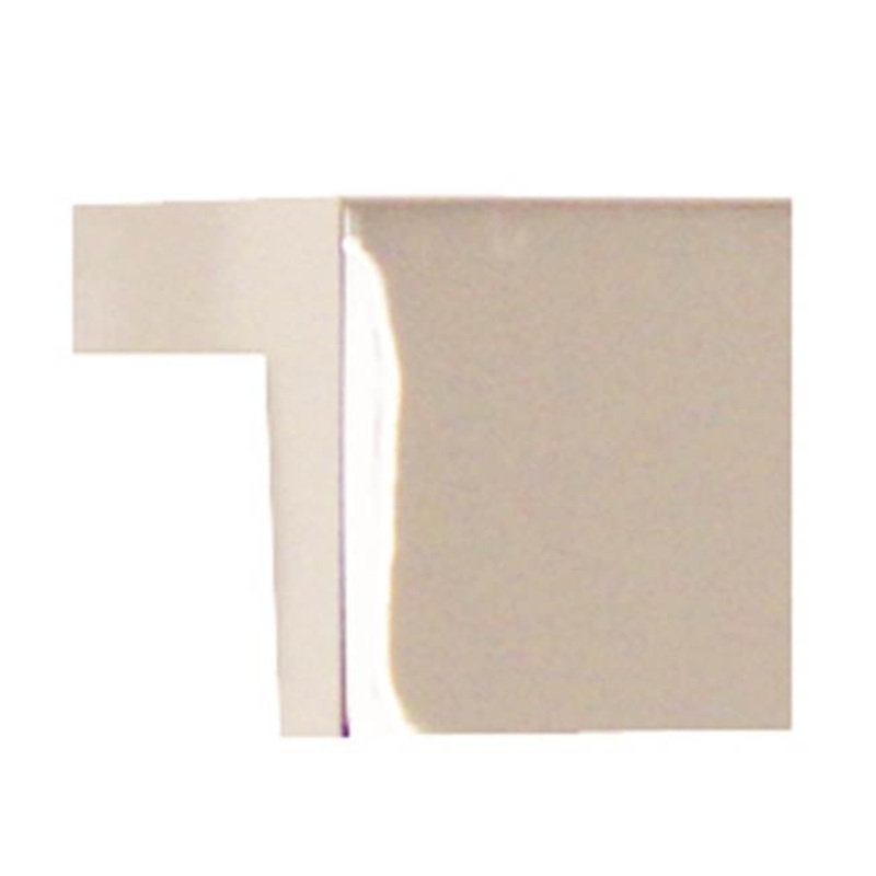 Creations A960 Cabinet Pull