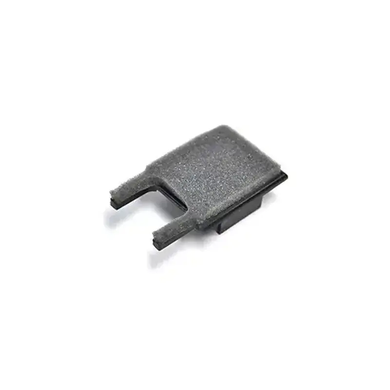 ASSA ABLOY 1008416 END CAP CUSHION SL500