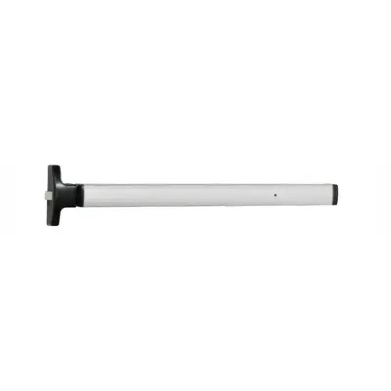 Falcon 1790EO 36IN DC35 Exit Device Black Anodized Aluminum