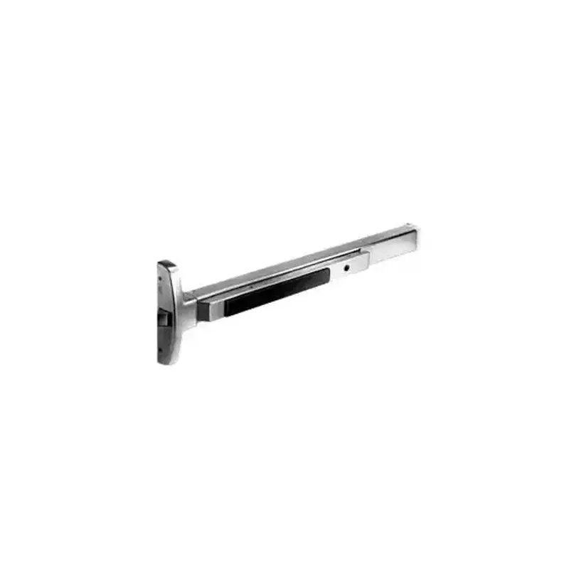 Sargent AD-8504-F-10B 8500 Series 8504 Rim Exit Device Oil Rubbed Dark Bronze