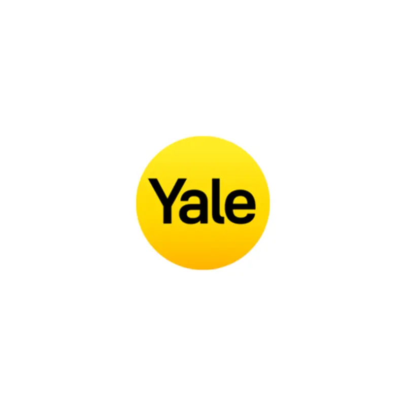 Yale 6130FED L5 36 630 LHR Exit Device Satin Stainless Steel