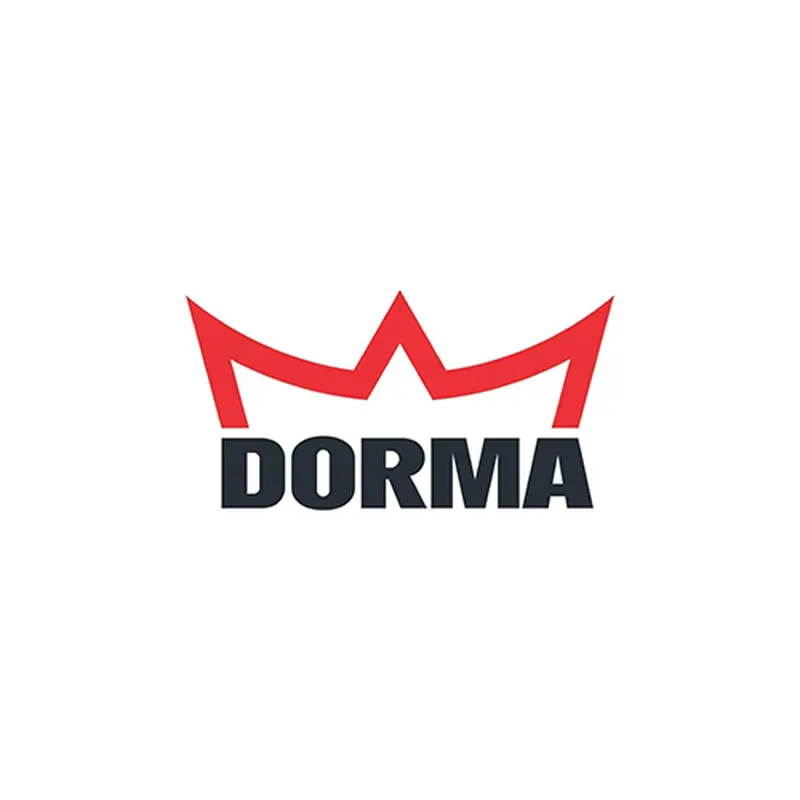 DORMA DOG-KEY-PACK Exit Device Dogging Key Pack-10 Pieces