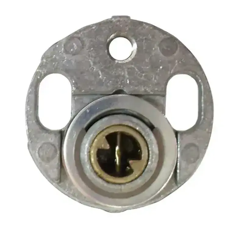 Falcon 4270107270 1490 HB Cam Assembly