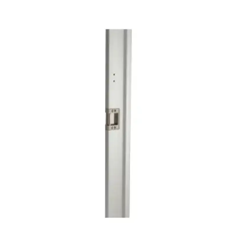 Falcon RM170 7 2 DC13 RM170 7'2" DC13 MULLION w/