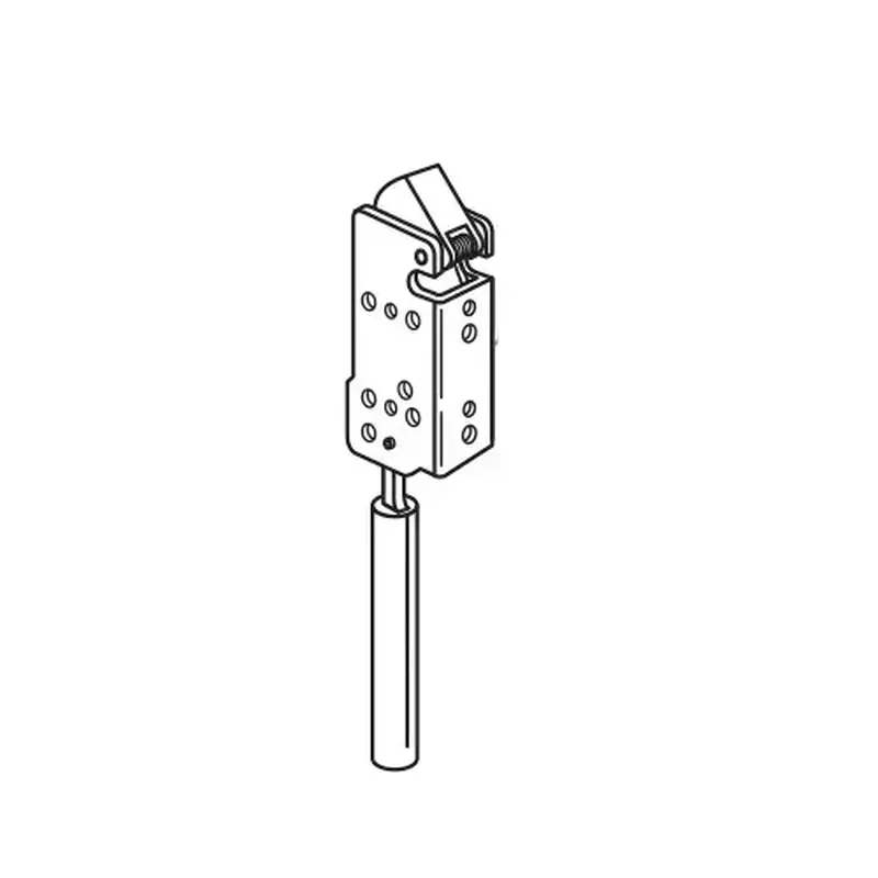Falcon 4270100346 Exit Device Part