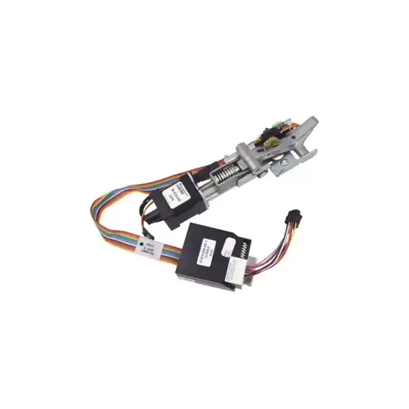 Sargent M56AE M56A Motor Assembly Kit