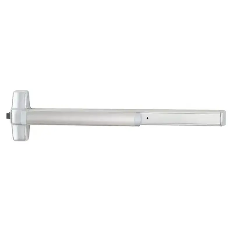 Von Duprin 9875EO 3 32D LL Mortise Exit Devices Satin Stainless Steel