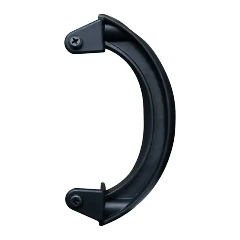 Lockey SPH Gate Pull Handle