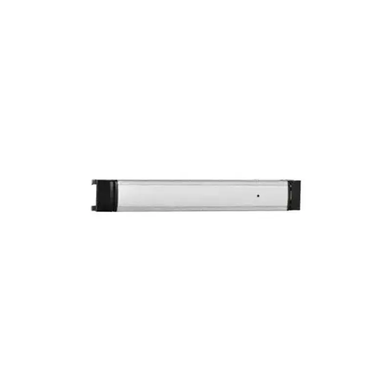 Falcon 2390EO 21IN RHR DC13 Exit Device Dark Bronze Anodized Aluminum
