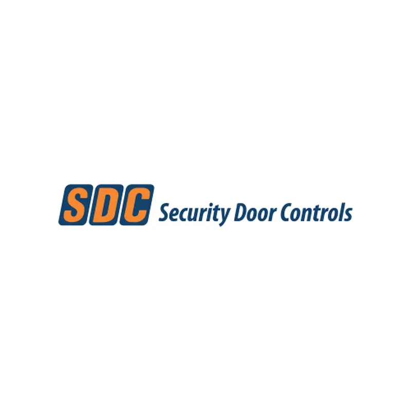 SDC S-64 Exit Device Parts