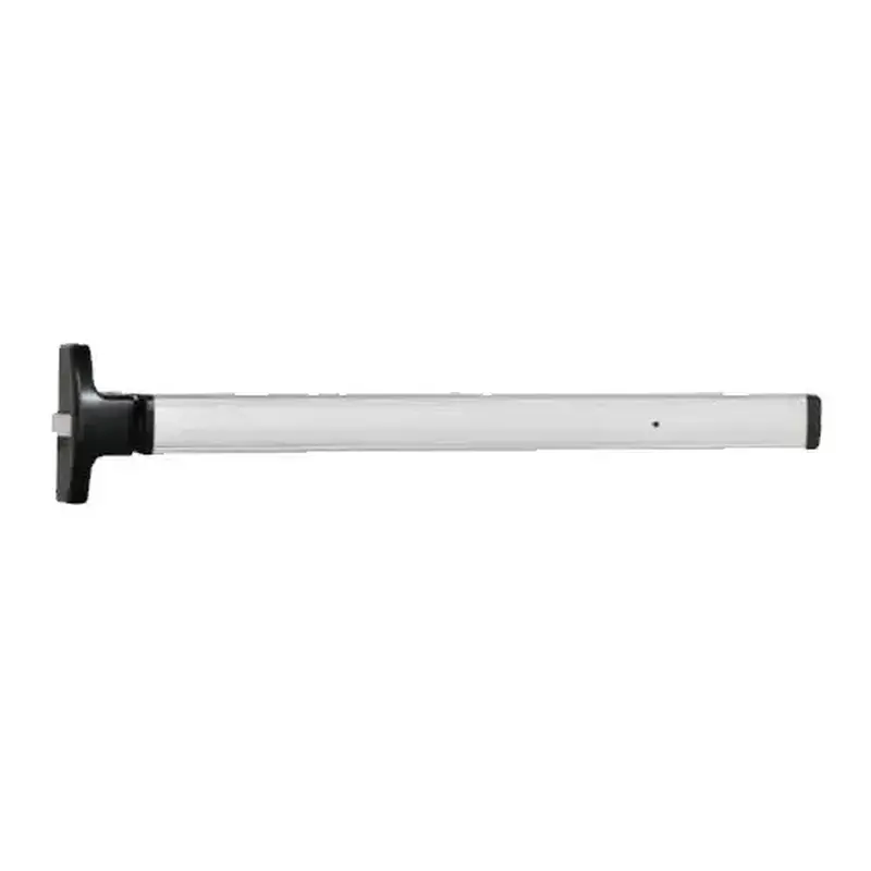 Falcon 1792NLOP42DC13 1792NL-OP 42" DC13 RIM EXIT