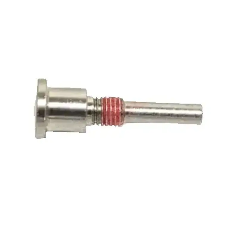Von Duprin 090051 10 Pack of Retaining Screws for 55 Series
