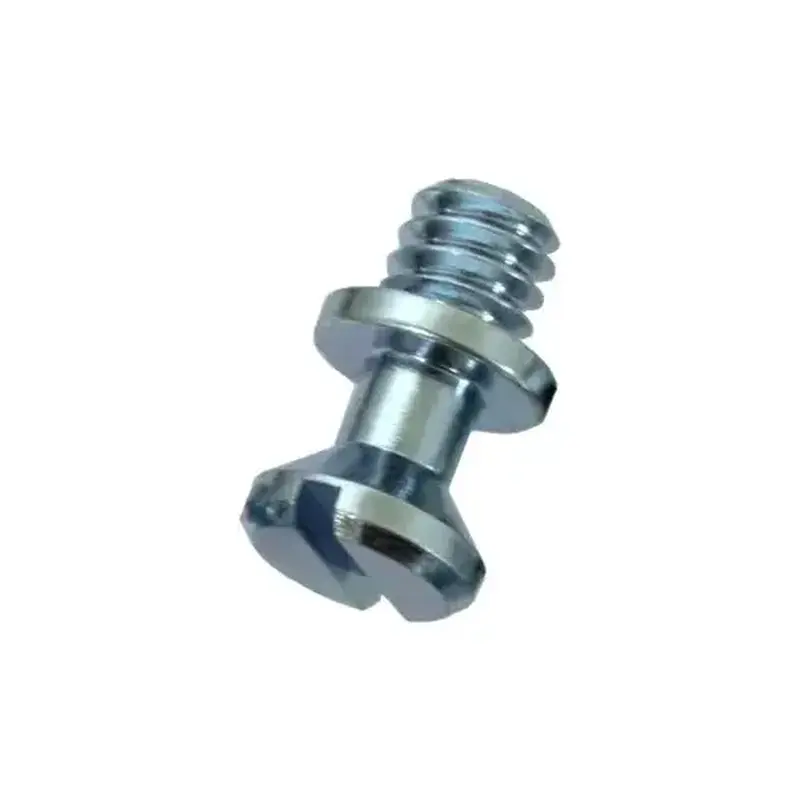 Falcon STUD.101 Center Case Mounting Studs, 10 Pack