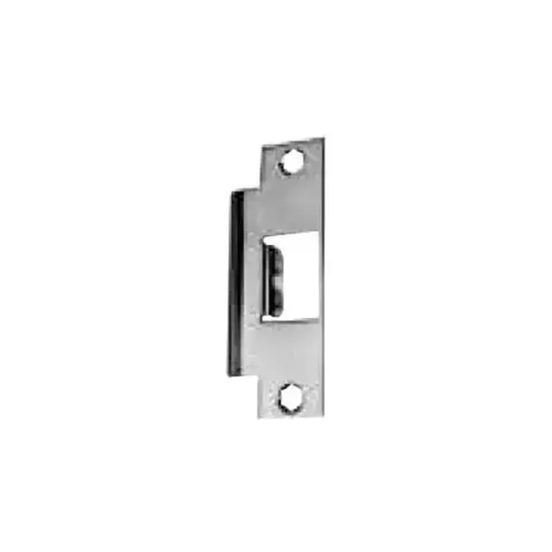 Falcon 1279 Mortise Device Strike