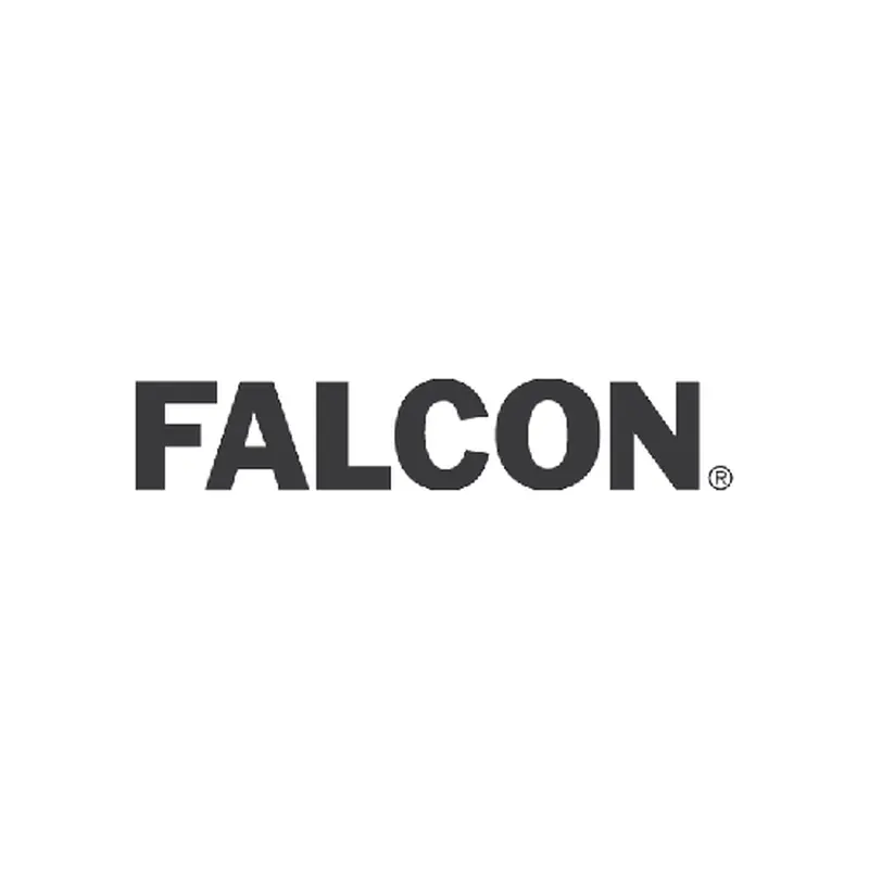 Falcon KIT.1010 Right Hand 36" Conversion Kit for EL1490