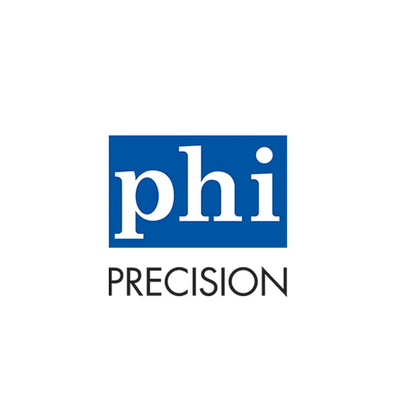 PHI 00253-91 Curved Spring Washer