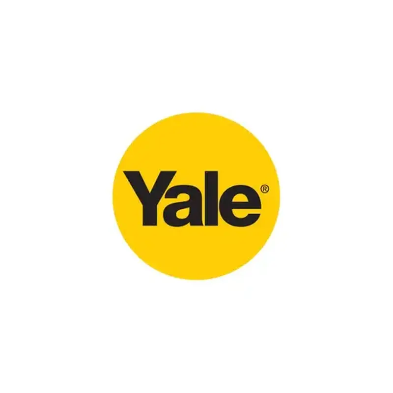 Yale Commercial 60-7250-0001-048 7250 Exit Device Latch Assembly