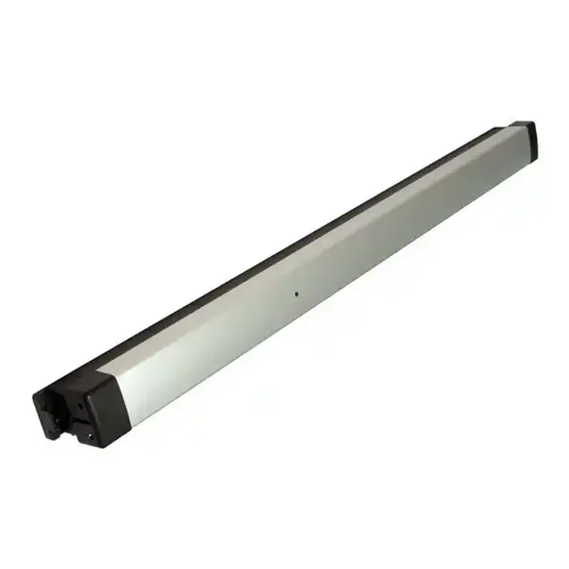 Adams Rite 8800-36-US32D Exit Device Satin Stainless Steel
