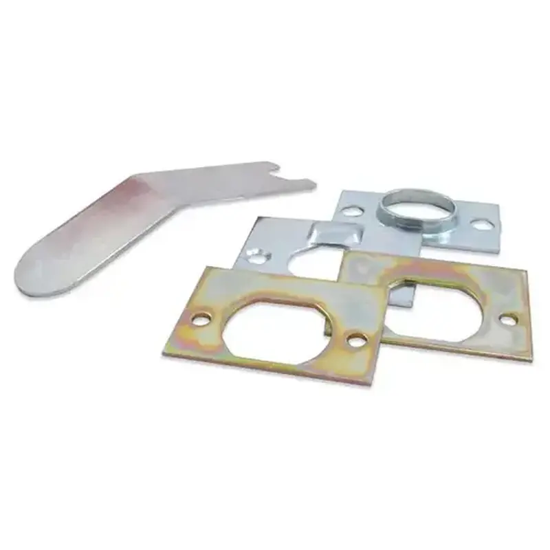 Jackson 301084-628 Bottom Strike