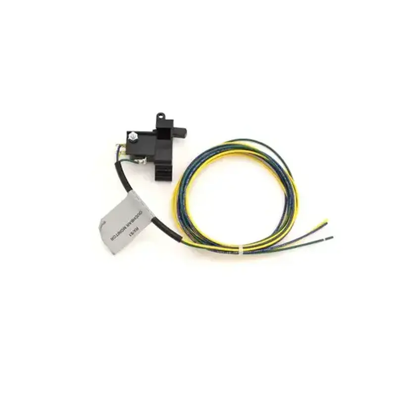 Von Duprin 050281 Low Current Request to Exit Switch