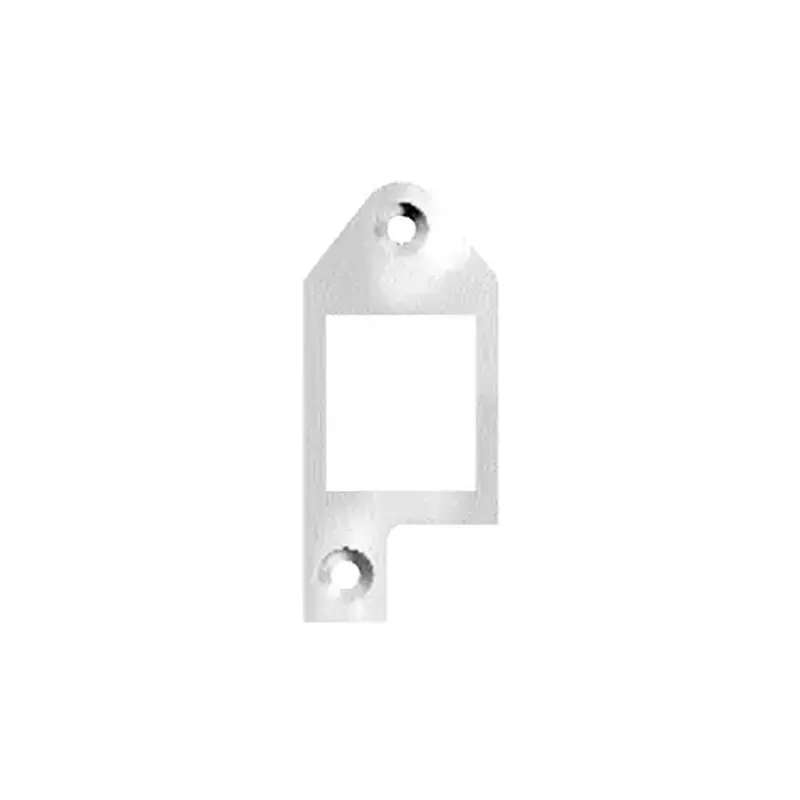 Von Duprin 471U Vertical Rod Top Standard Strike for 5547 Hollow Metal