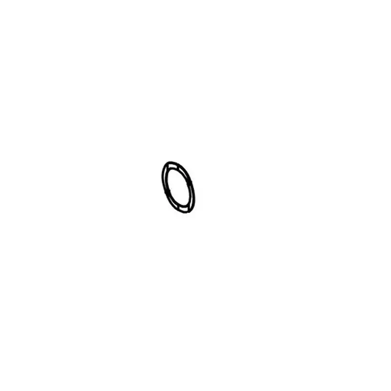 Sargent 01-0610 Exit Device Wave Spring Washer