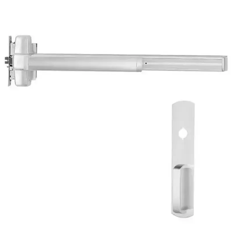 Von Duprin 99MN328 9975NL 3' US28 MORTISE EXIT