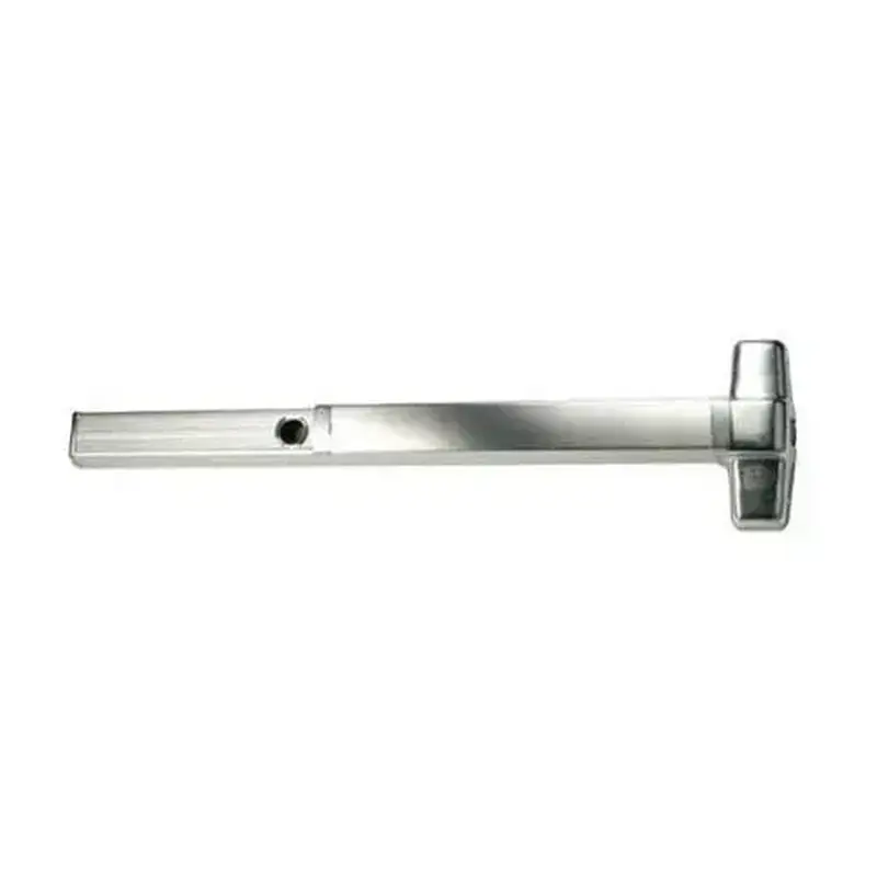 Von Duprin CD99E326D CD99EO 3' US26D RIM EXIT Satin Chrome