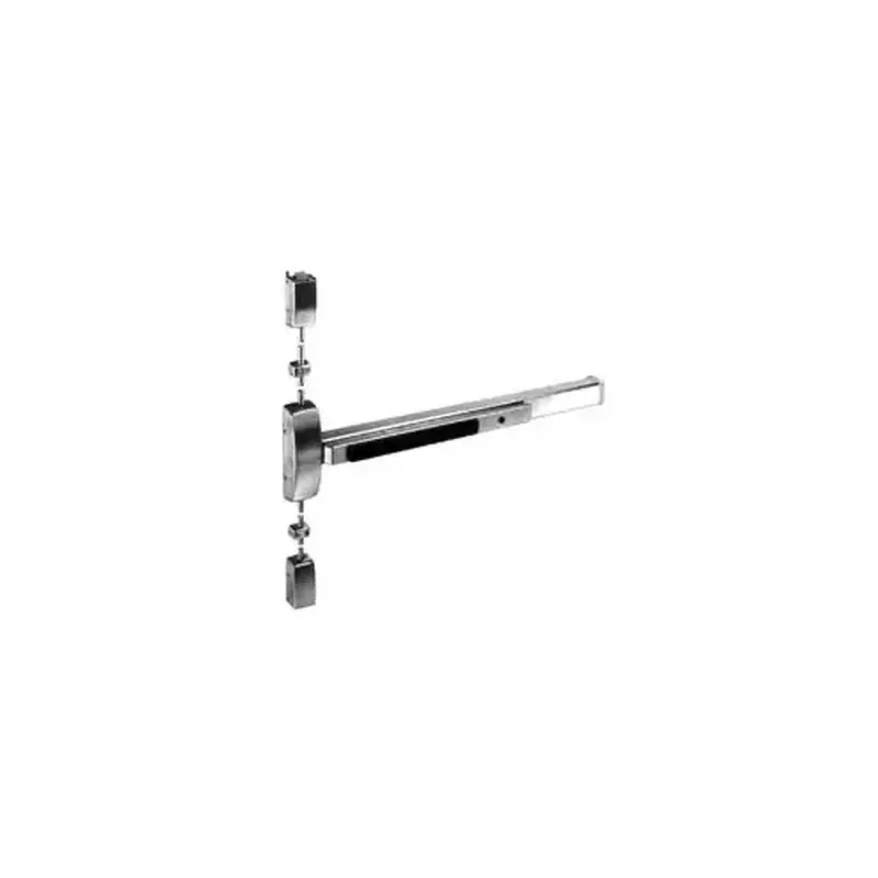 Sargent 12-8713-F-32D-RHR 80 Series 8713 Vertical Rod Exit Device