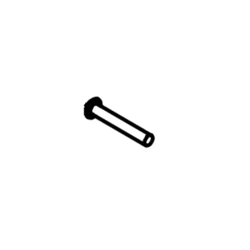 Sargent 98-0011 Exit Device Part