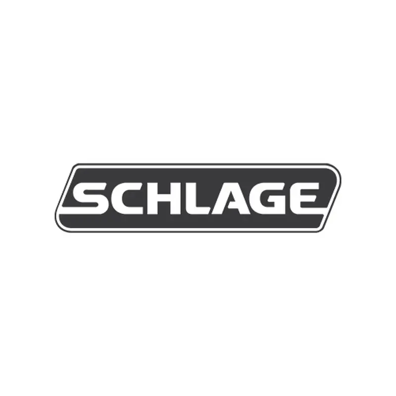 Schlage P114281 Schlage Electronic PCB Assembly DPDT