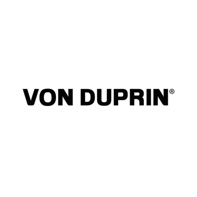 Von Duprin 90002 88 Rim Center Case Rivet For Latch Tail Spring