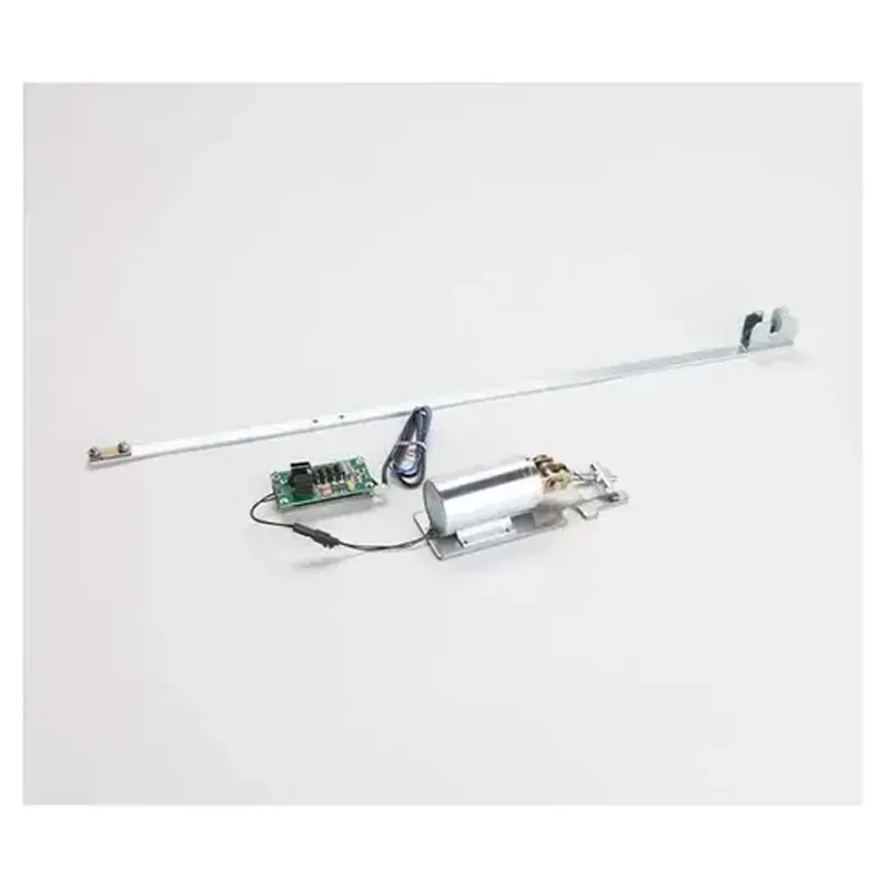 ACSI 1550K-VD-4 Motor Driven Latch Retraction Kit