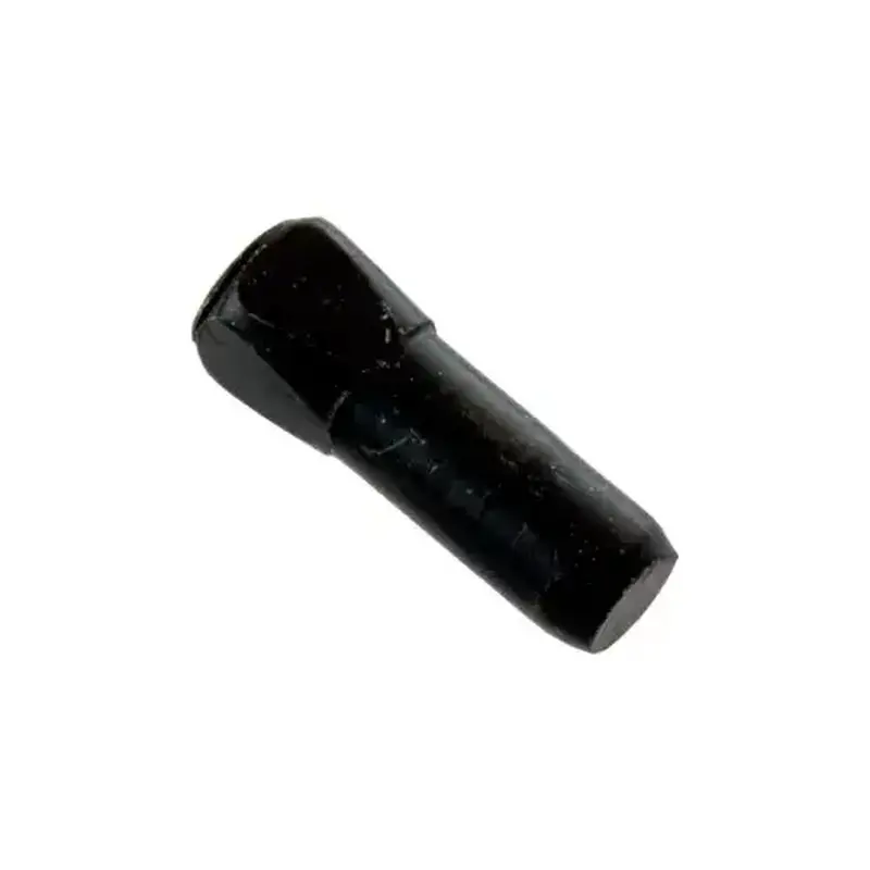 Von Duprin 050611-00 Shear Pin Kit