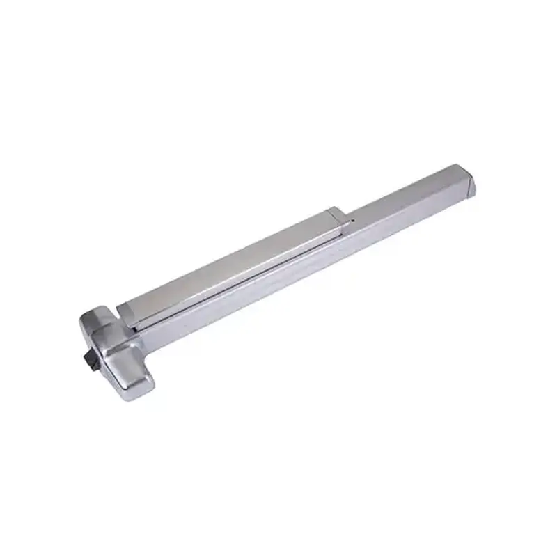 Von Duprin 99NL-OP 3 26D Exit Device Satin Chrome