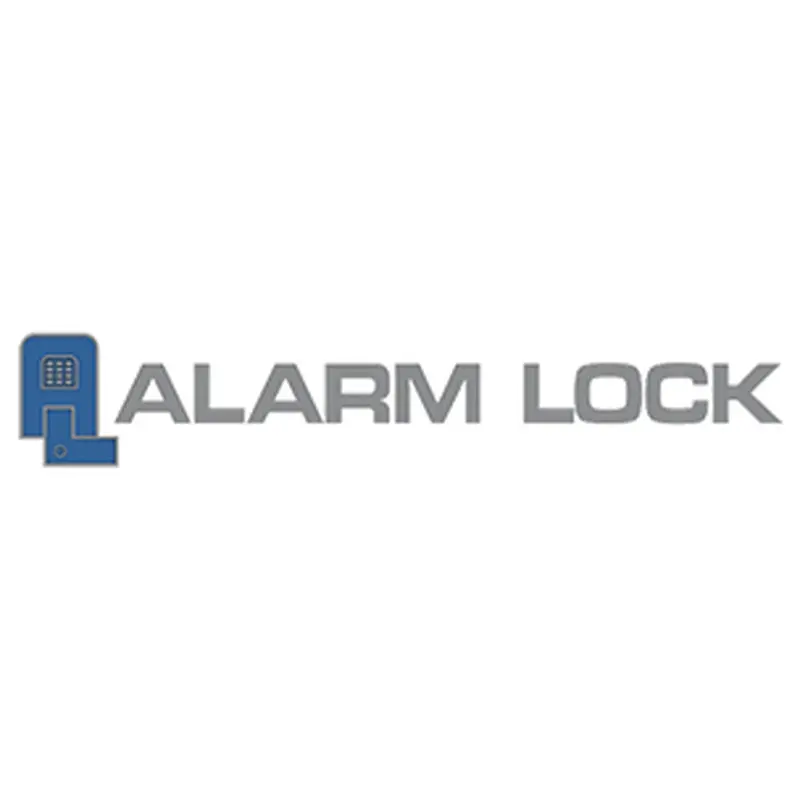 Alarm Lock S5227 Circuit Board for 250 and 700 Alarms